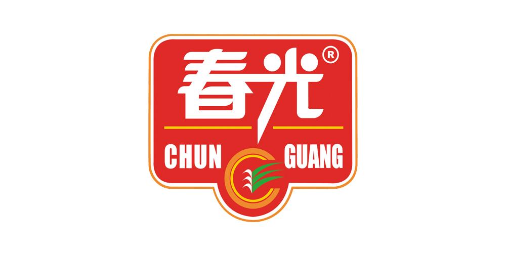 春光直播手机版官网游戏截图