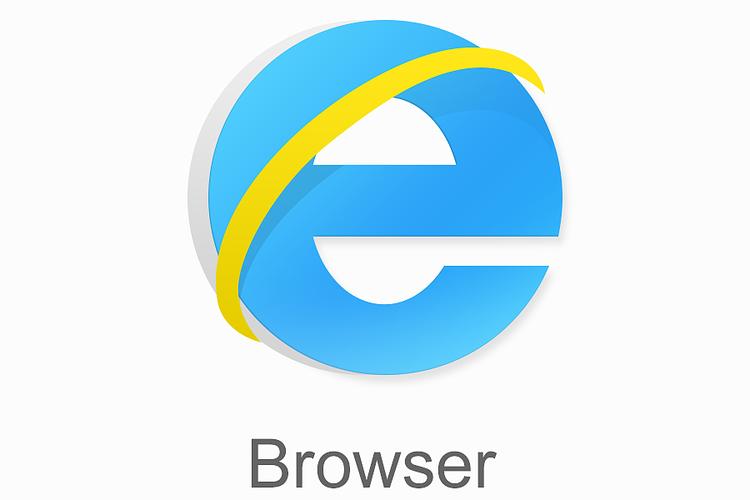 internetbrowser官网游戏截图