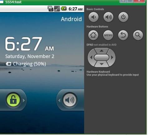 安卓版windows虚拟机无限能量破解版