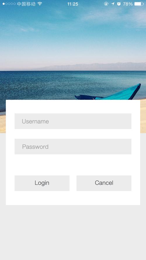 palipali轻量版登录官网