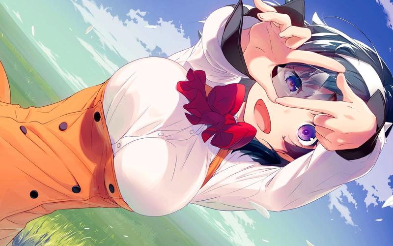 哔咪哔咪bimibimi动漫