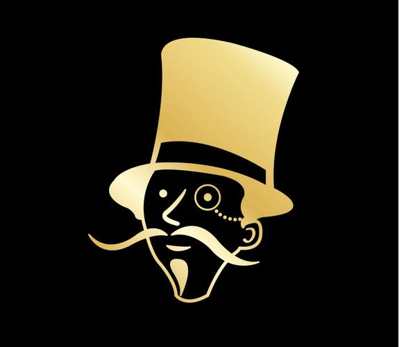 JlkageRiSiNgArc绅士版游戏截图