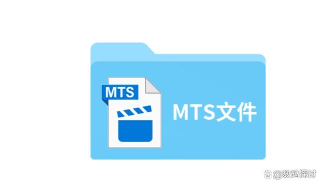 mts文件用什么播放器播放无广告版游戏截图
