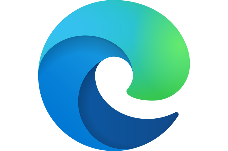 微软edge安卓版游戏截图