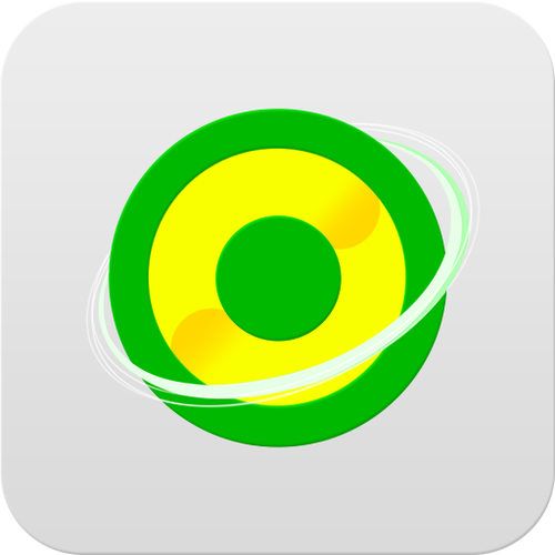 绿色浏览器是什么浏览器无限阅读币版游戏截图