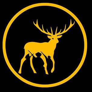 迷鹿框架正式版