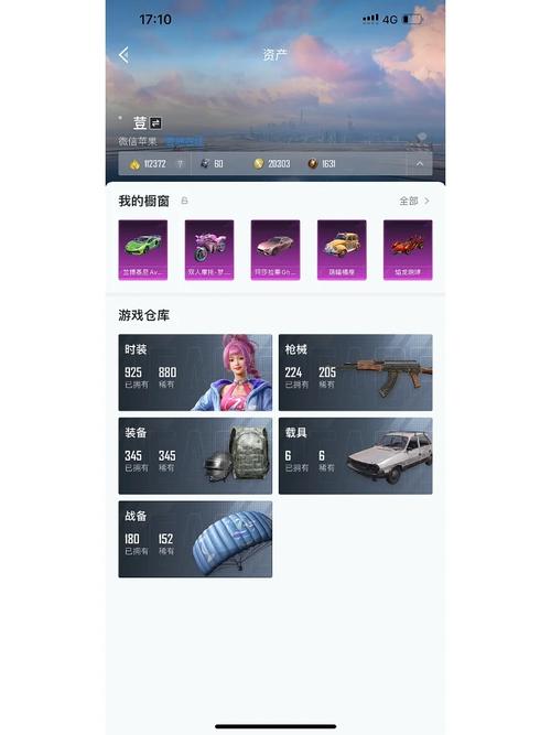 yq811cn和平精英超广角给力版