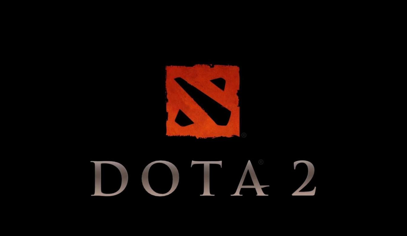 dota2手游汉化版游戏截图
