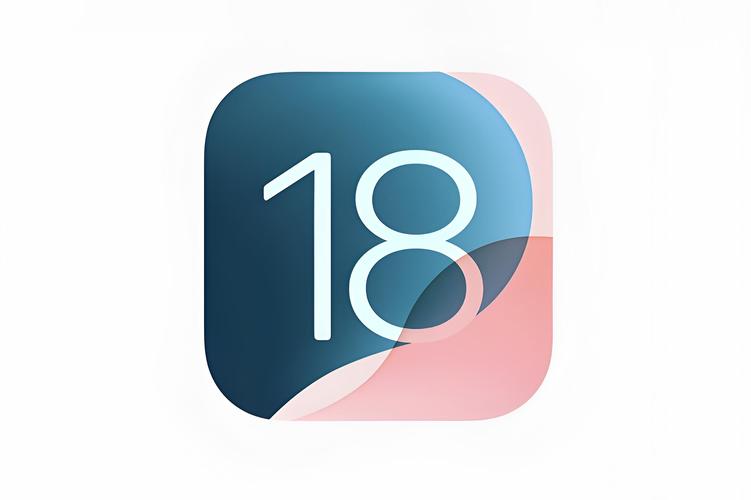 18游戏安装游戏截图