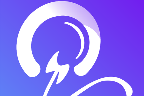 quickback加速器官网游戏截图