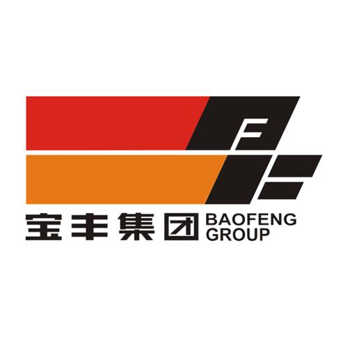 宁夏宝丰集团工资待遇手机在线观看游戏截图