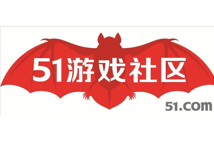 51漫画无限金币版游戏截图