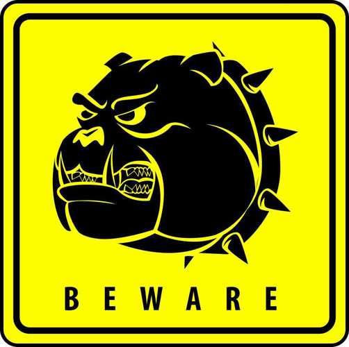 狗头官网lezhin下载游戏截图