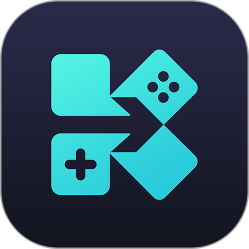 牢大加速免费牢大加速极速版2023游戏截图