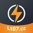 lt07雷霆加速官网完整版游戏截图
