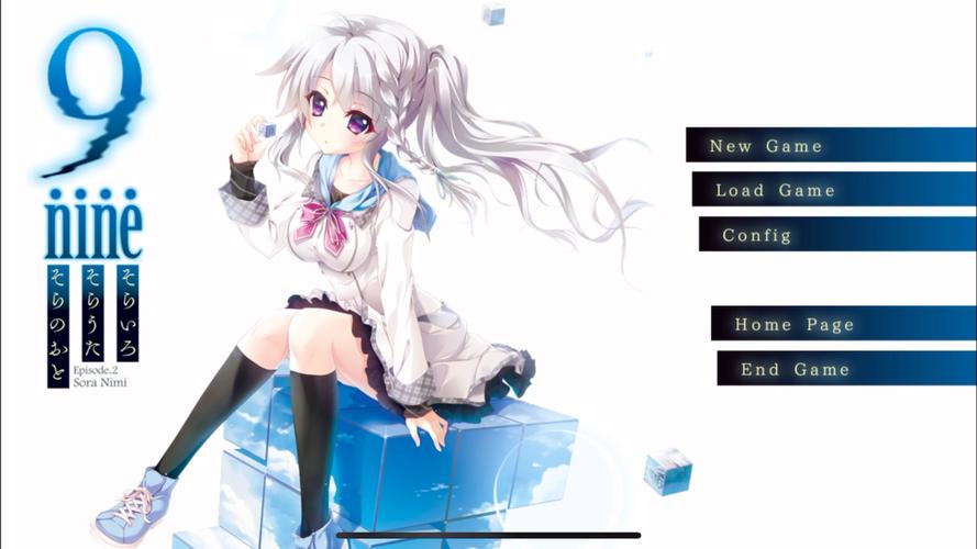 九一次元官方正版