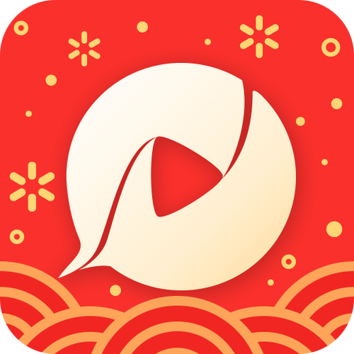 聊客app手机版安装游戏截图