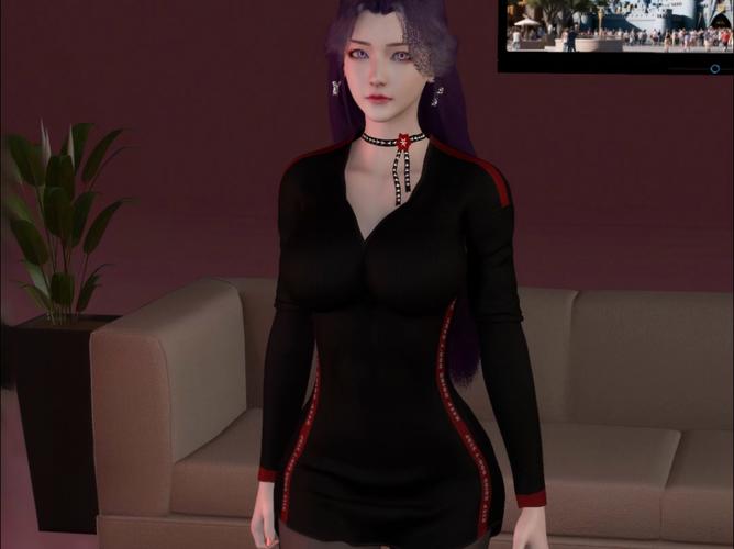 云曦3d区vamapp外网