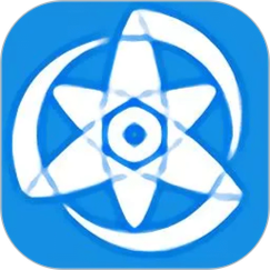 拷贝漫画APP官方版免费游戏截图