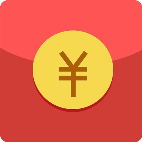 微信全自动抢红包神器游戏截图