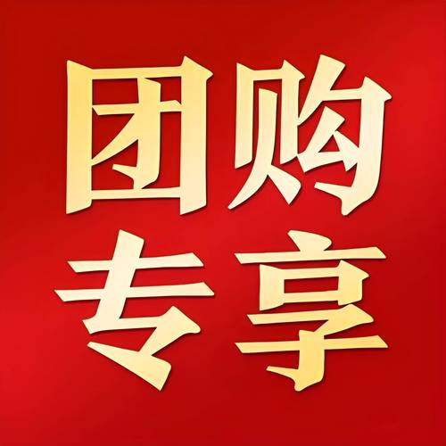 新团购无付费最新版游戏截图