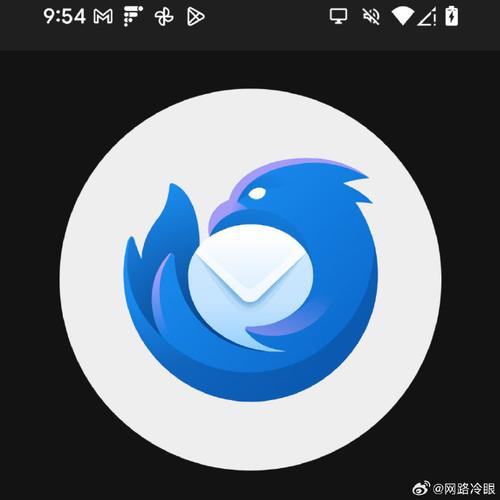 小鸟加速器官方网站免费游戏截图