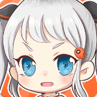 JM天堂APP官方版游戏截图