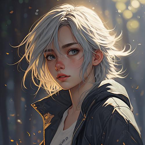 瑟瑟漫画永久VIP版游戏截图