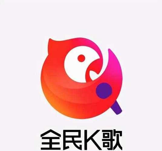 k歌达人手机版永久vip游戏截图