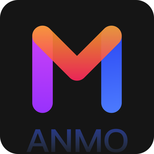 安陌官方安卓游戏截图