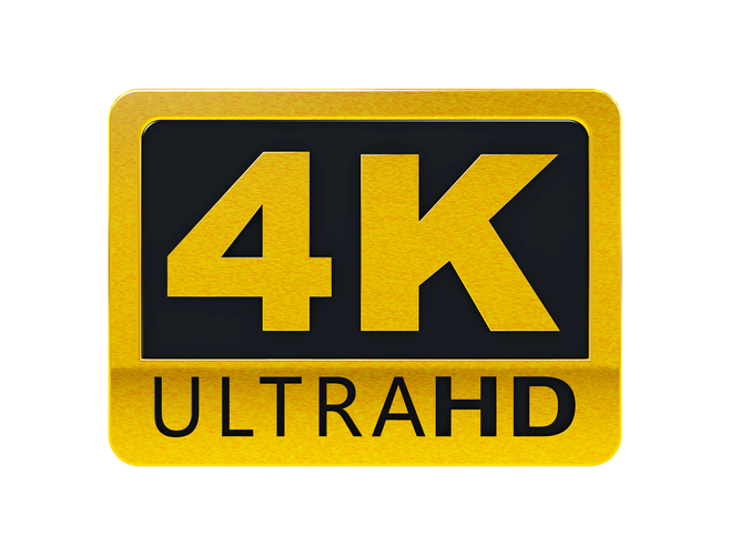 画质大师120帧超高清无广告版永久免费游戏截图