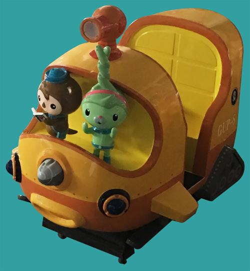 独角鲸辅助器直装老版本游戏截图