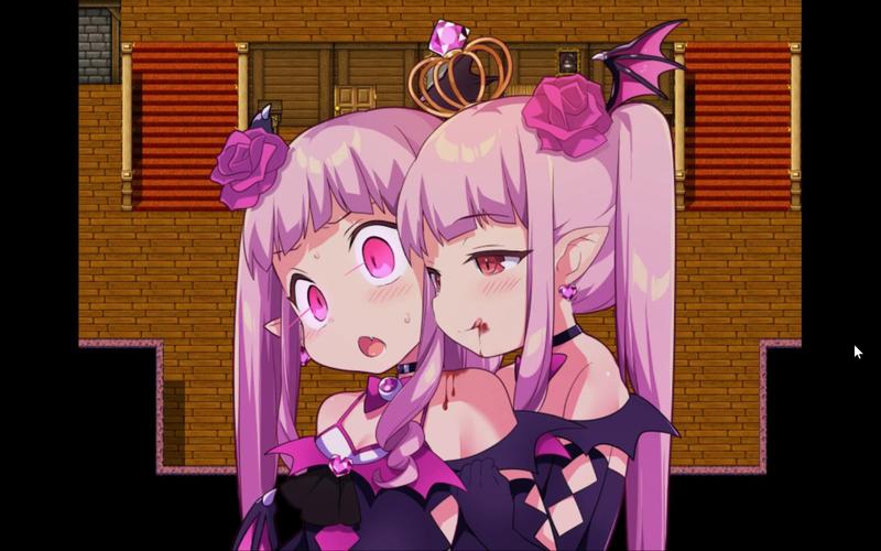 ts魔物岛汉化版可提版