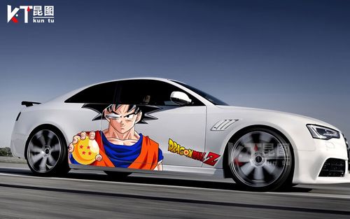 kt火影汉化中文最新版游戏截图