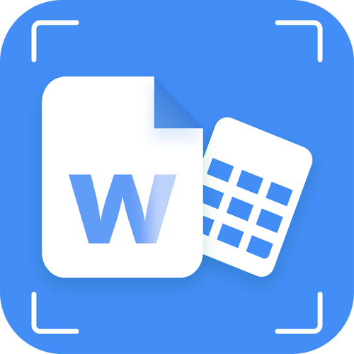 免费文档安卓版游戏截图