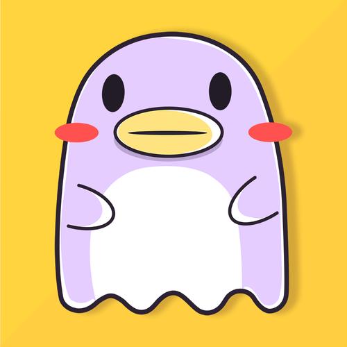 芋瓜短视频最新版本图标