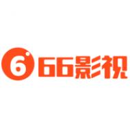 66影视净化版游戏截图