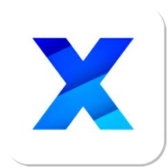 画质box怎么使用游戏截图