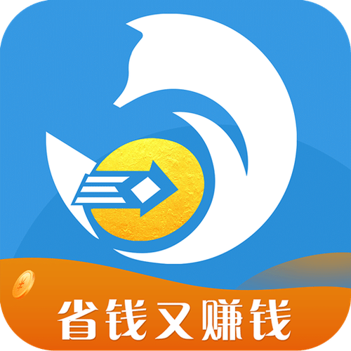 互推赏红包版游戏截图