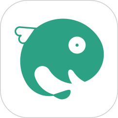 长佩阅读app官方版游戏截图