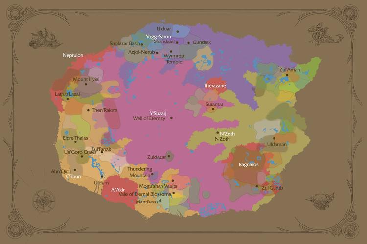 eushully社游戏约会版游戏截图