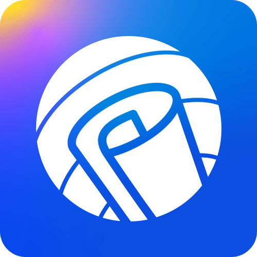 nba直播黑白直播间游戏截图