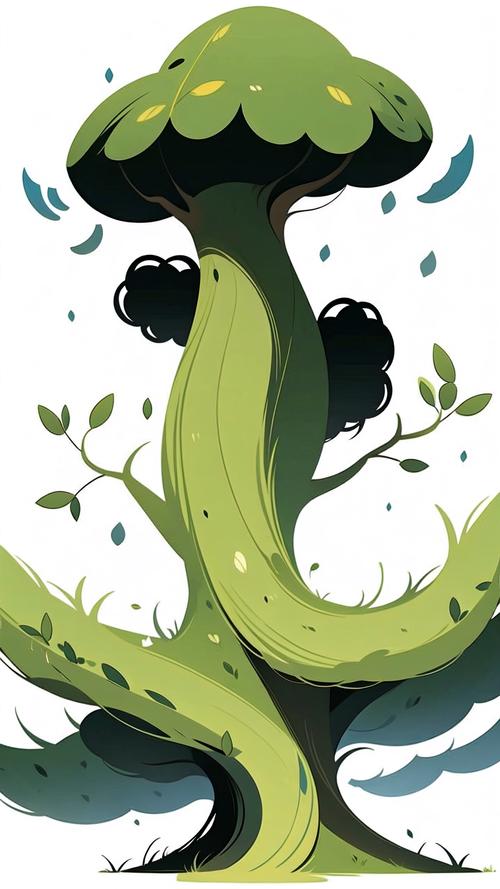 大树园漫画免费观看下拉式游戏截图