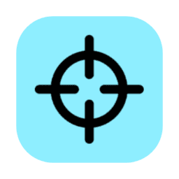 Gfx帧率助手游戏截图