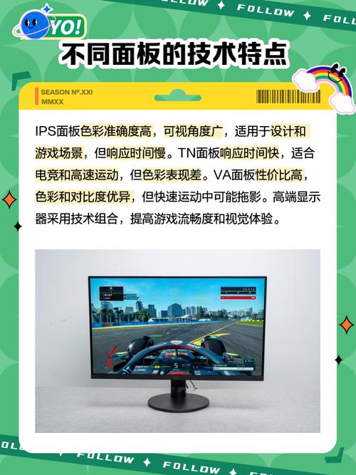 scene帧率显示器游戏截图