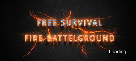 绝地生存内置菜单版安装游戏截图