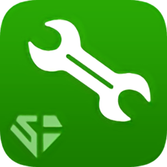 烧饼修改器无限金币无限钻石版2023最新版无付费最新版游戏截图