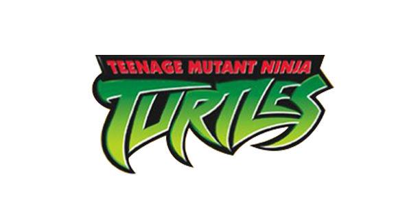 忍者神龟游戏游戏截图