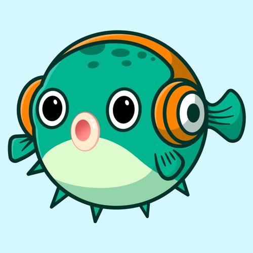 茶豚短视频赚钱软件游戏截图