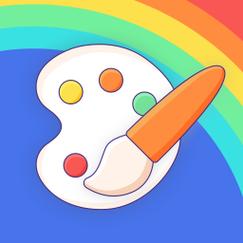 全能画图板游戏截图